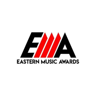 EMA Radio