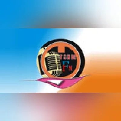 Live streaming Toxic Fm
