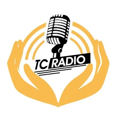 TC Radio