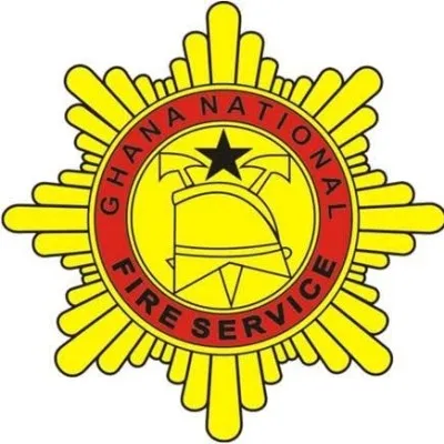 Live streaming Fire Service Radio