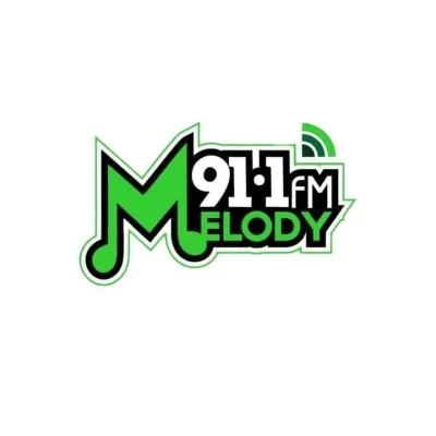 Live streaming Melody FM