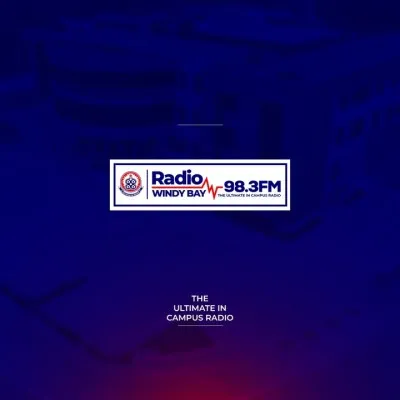 Radio Windy Bay