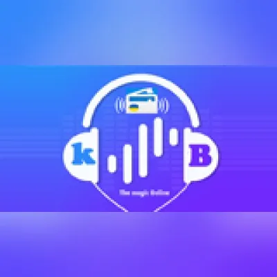 KB Radio