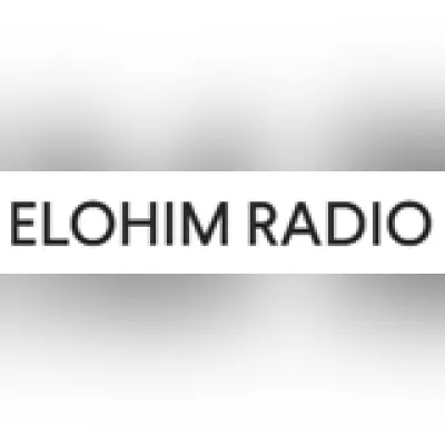 Live streaming Elohim Radio