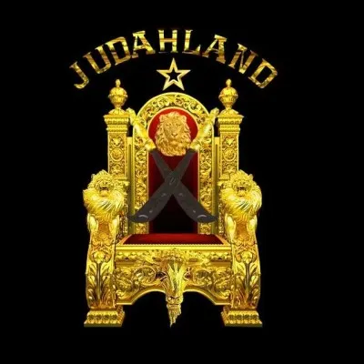 Live streaming Judahland Empire Radio