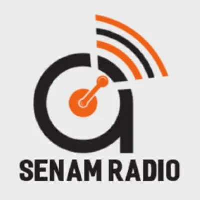Live streaming Senam Radio
