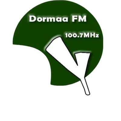 Live streaming Dormaa