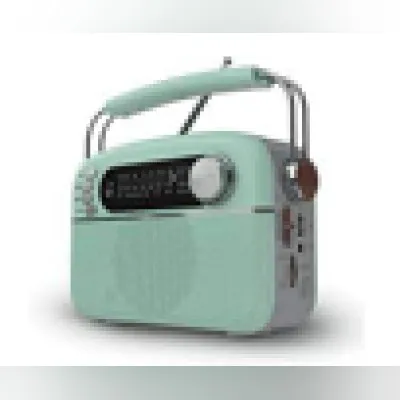 Willben Radio Ghana
