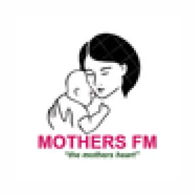 Mothers FM Accra
