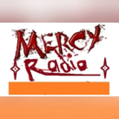 Mercy Radio