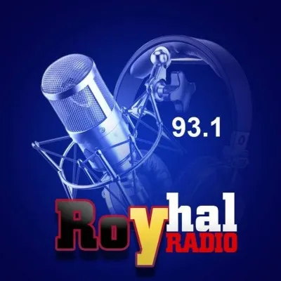 Royhal Online Radio