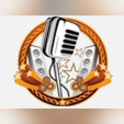 Live streaming Fire Radio GH