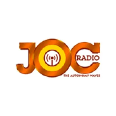 Live streaming JOC RADIO
