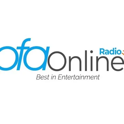 Ofa Radio