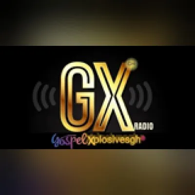Live streaming Gospel XplosivesGh Radio