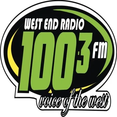 Live streaming West End Radio