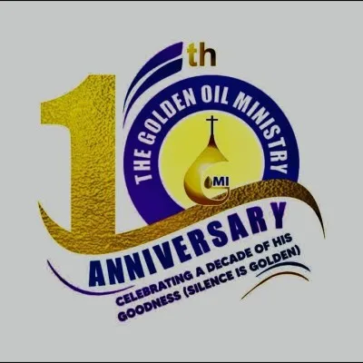 Live streaming The Golden Radio