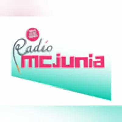 Radio Mcjunia Online
