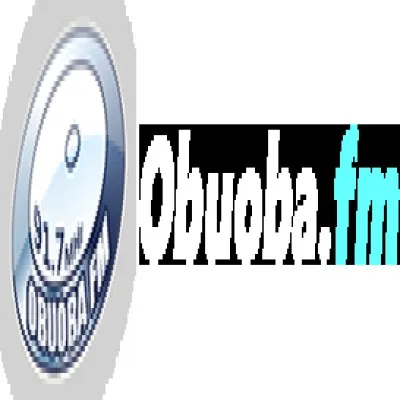 Live streaming Obuoba FM