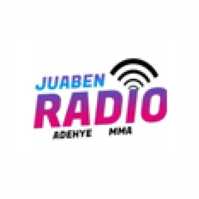 Live streaming Juaben Radio