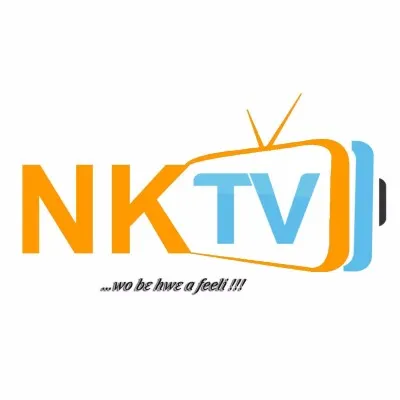 Live streaming NK Radio