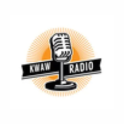 Live streaming PS KWAW RADIO