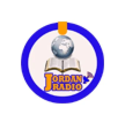 Live streaming Jordan Radio