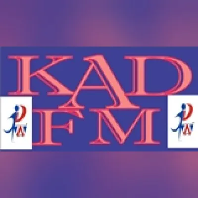 Kad FM