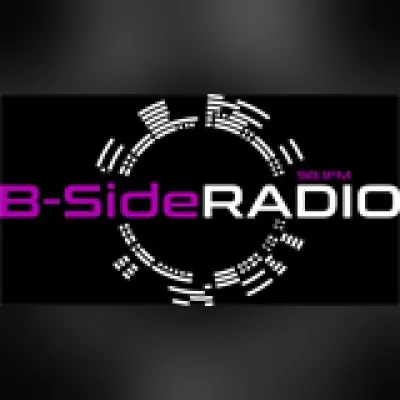 Live streaming Bside FM