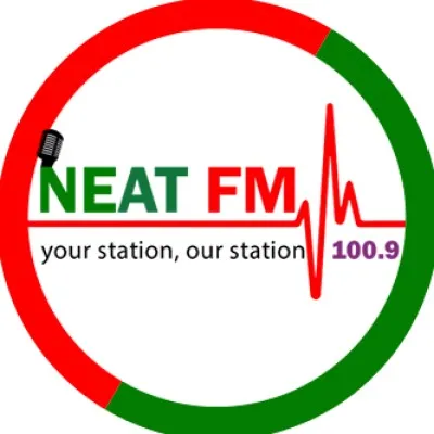 Neat FM