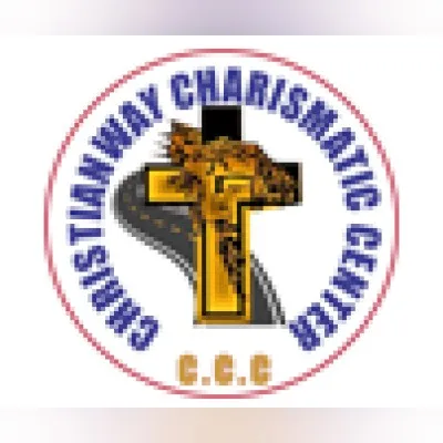 Live streaming Christianway Charismatic Radio Ghana