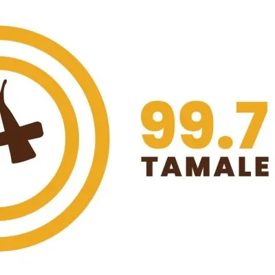 Asaase Radio Tamale