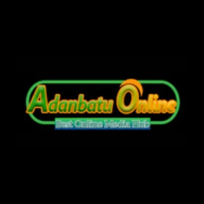 Live streaming Adanbatu Radio