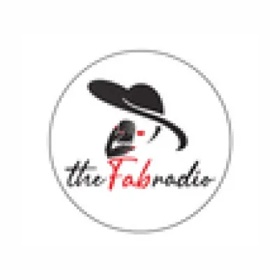 The Fab Radio