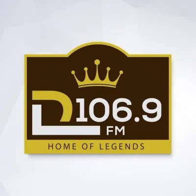DLFM