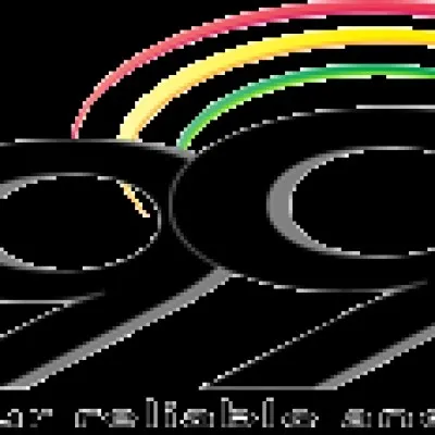 Zaa Radio