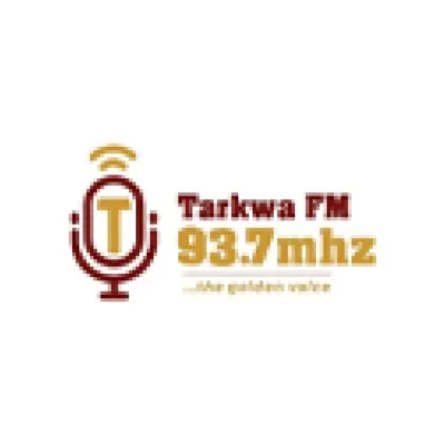 Live streaming Tarkwa Fm