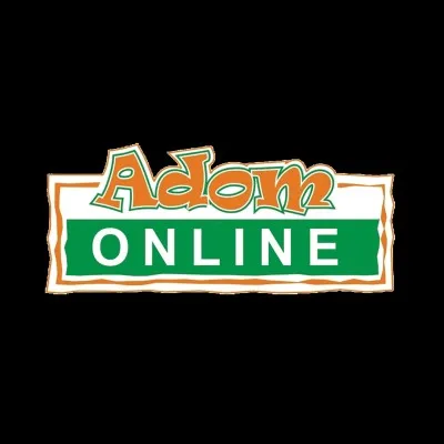 Adom FM