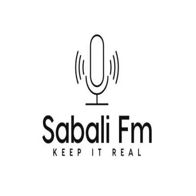 Live streaming SABALI FM