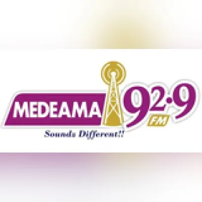 Live streaming Medeamaa