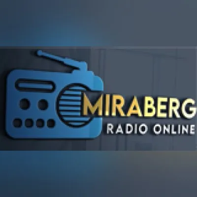 Live streaming Miraberg online radio
