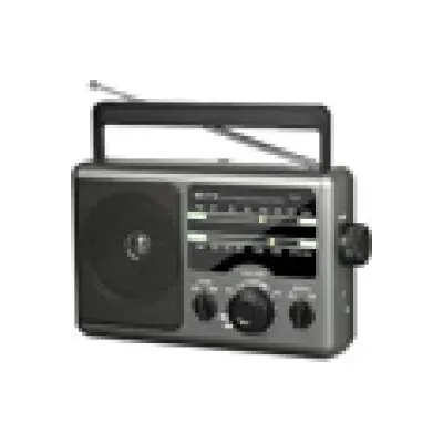 Live streaming DT Radio Online Gh