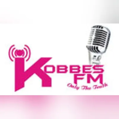 Live streaming Kobbesfmgh