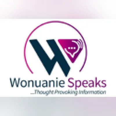 Live streaming Wonuanie Radio