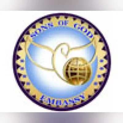 SOG Radio