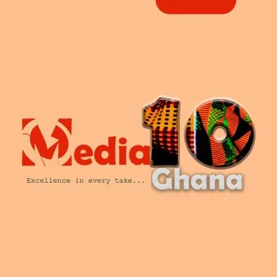 Live streaming Media 10 Radio