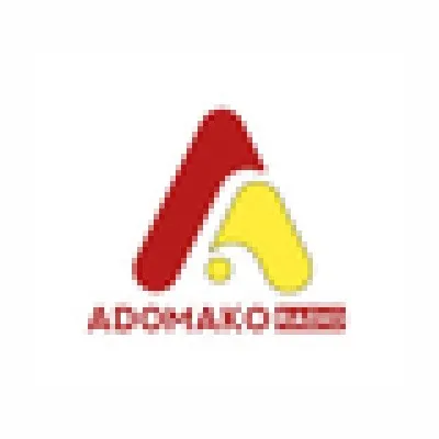 Live streaming Adomako Radio