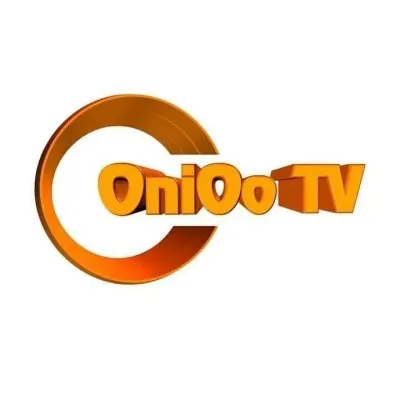 Live streaming Onioo Radio