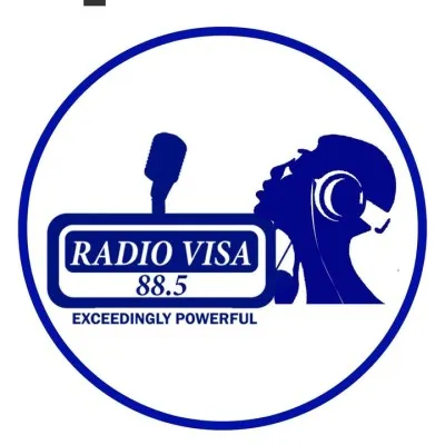 Radio Visa