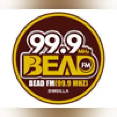 Live streaming Bead Fm